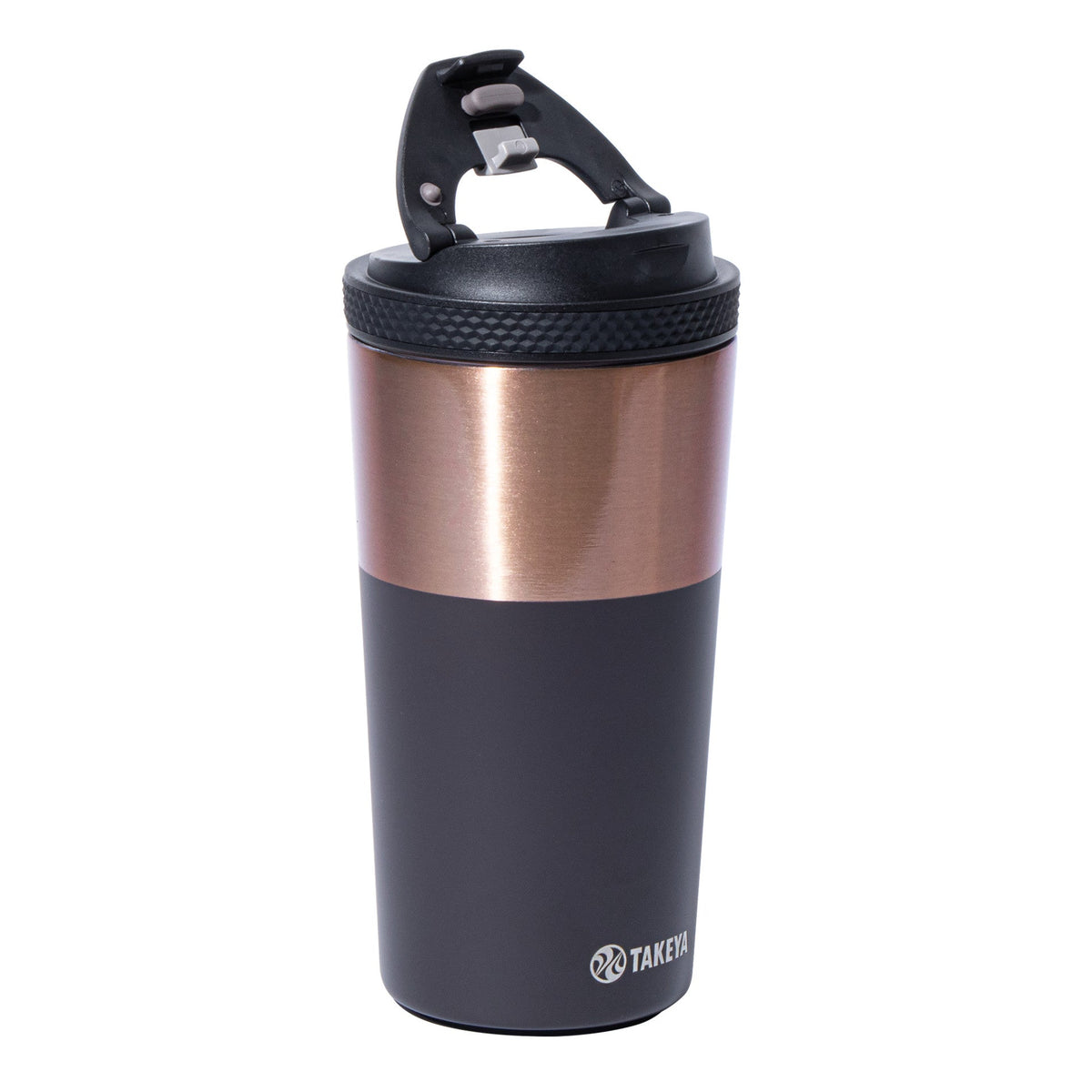 coffee-tumbler-t4 10037-TK-4.jpg