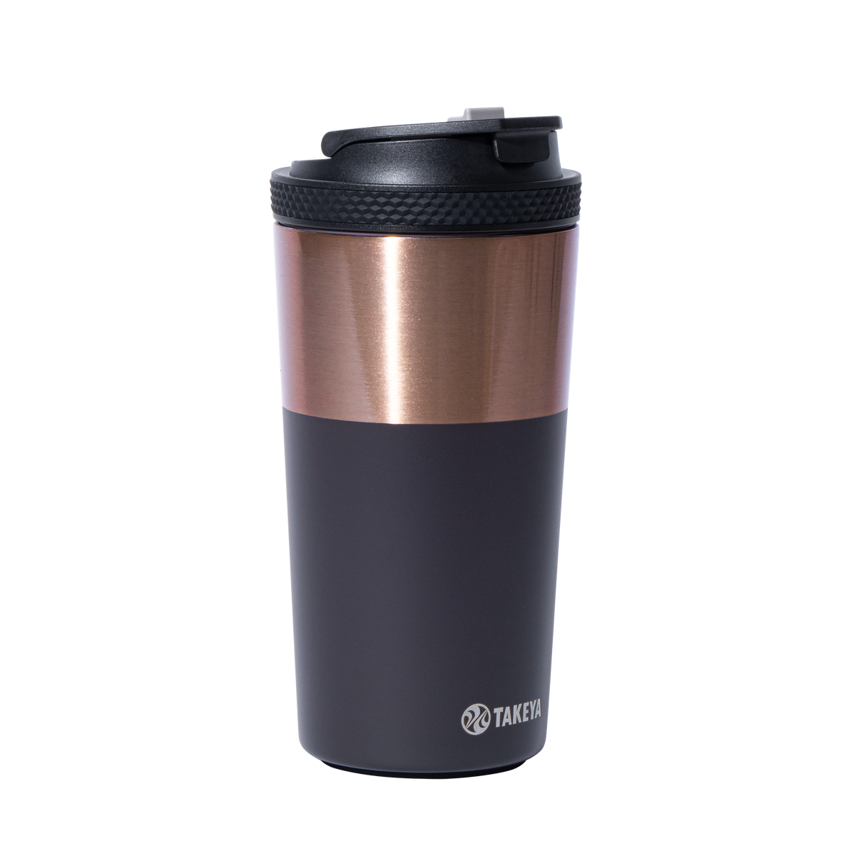 coffee-tumbler-t4 10037-TK-JP-12oz-CoffeeMug-CharcoalBrown-FrontAngle.png