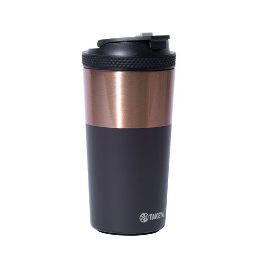 coffee-tumbler-t4 10037-TK-JP-12oz-CoffeeMug-CharcoalBrown-FrontAngle.png