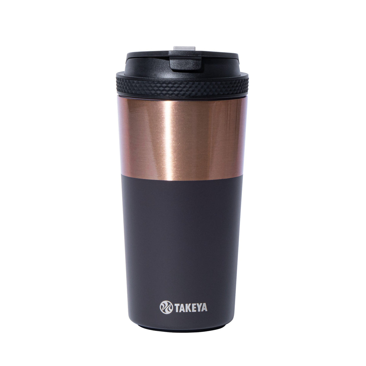 coffee-tumbler-t4 10037-TK.jpg