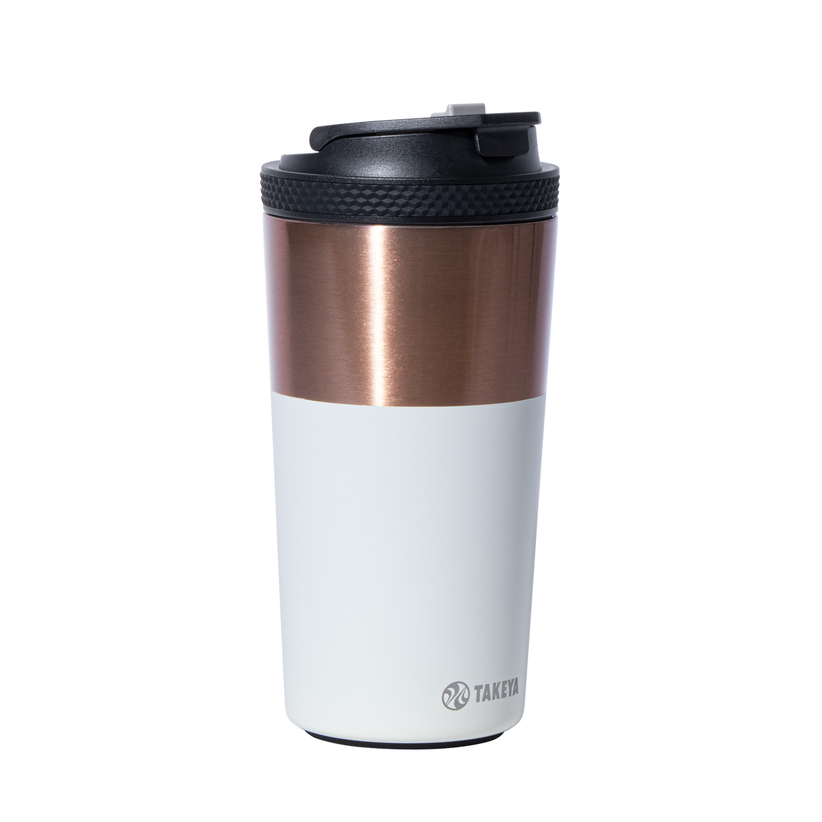 coffee-tumbler-t4 10038-TK-JP-12oz-CoffeeMug-Ivory-FrontAngle_01ec3e17-995a-4db6-a10a-7b67ecfb70bf.png