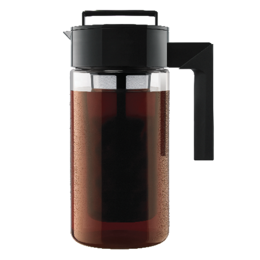cold-brew-coffee-maker-p7 10310-ColdBrewCoffeeMaker-1qt-filled.png