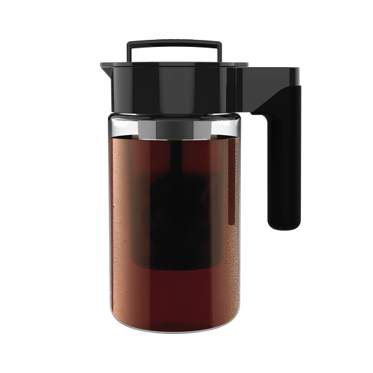 glass-cold-brew-coffee-maker-e9 10317-ColdBrewGlassCoffeeMaker-1qt-filled_25d1a9c1-52fc-422a-8dee-5c308e7e4345.png