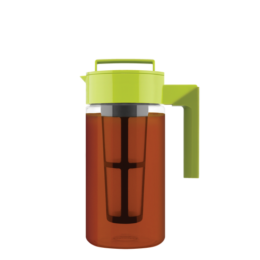flash-chill-iced-tea-maker-t1 11170_FC_Tea_Mkr_Avocado_Filled_94e28e59-061f-4df6-babb-21e6358de6f3.png