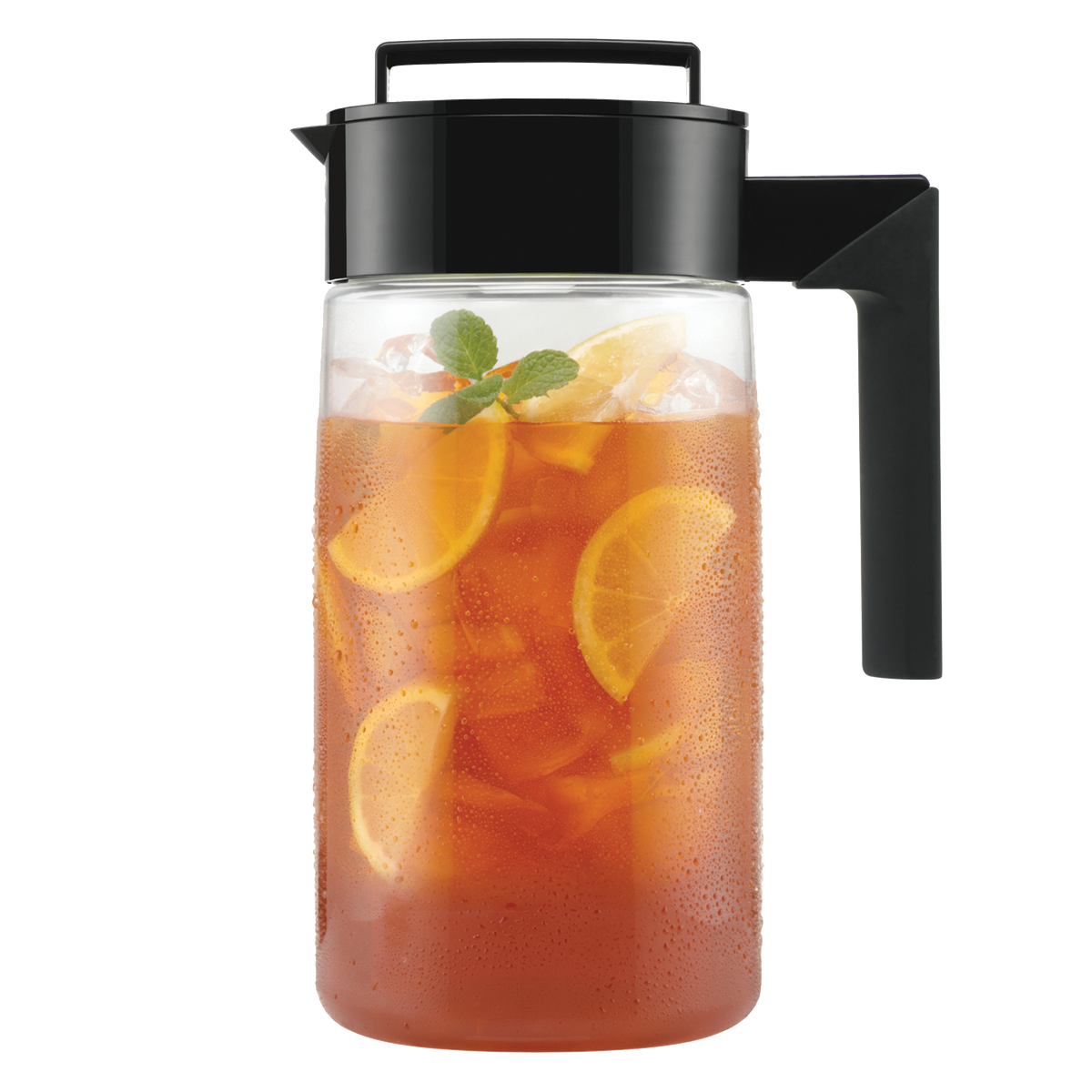 airtight-pitcher-v9 11304-2copy.png