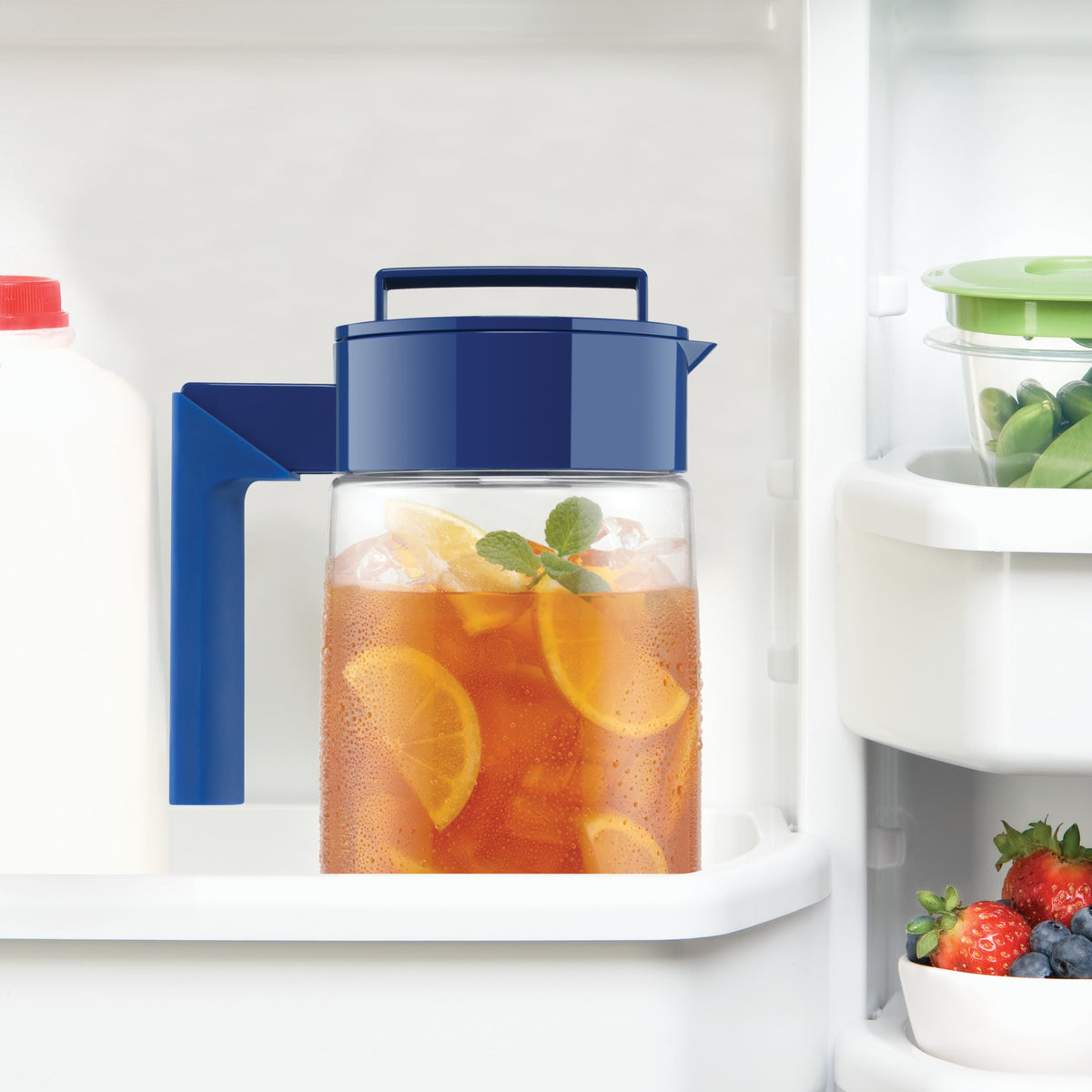 airtight-pitcher-v9 11306-4.jpg