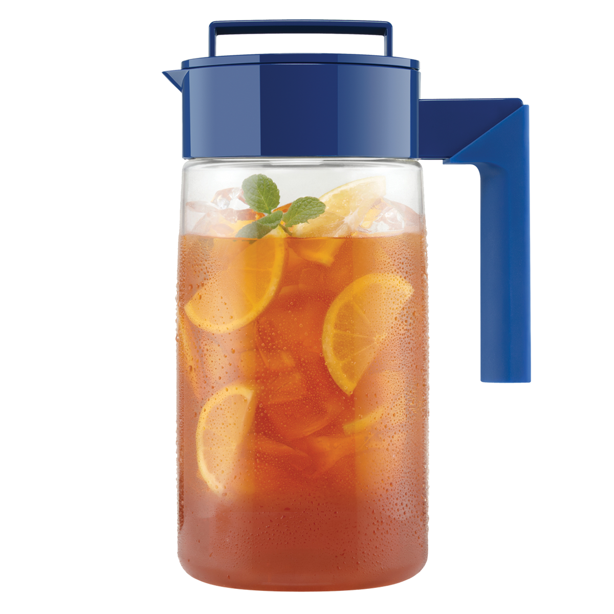 airtight-pitcher-v9 11306copy_388d624e-ea17-4eb8-a15b-3b02de082504.png