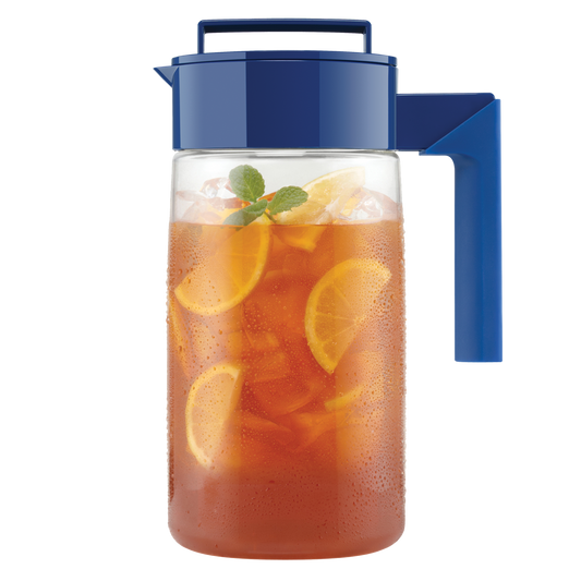airtight-pitcher-v9 11306copy_388d624e-ea17-4eb8-a15b-3b02de082504.png