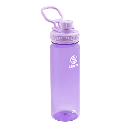 tritan-water-bottle-with-spout-lid-l5 50403-Tritan-Spout-24-VivacityPurple-angle.png