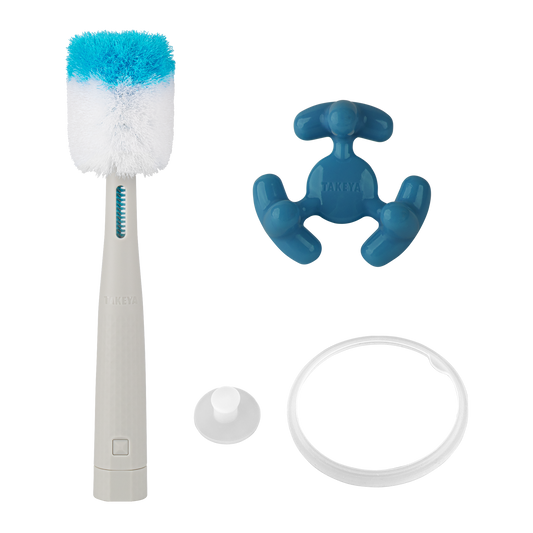 shaker-cleaning-set-x0 51703-TK-Shaker-Cleaning-Set.png