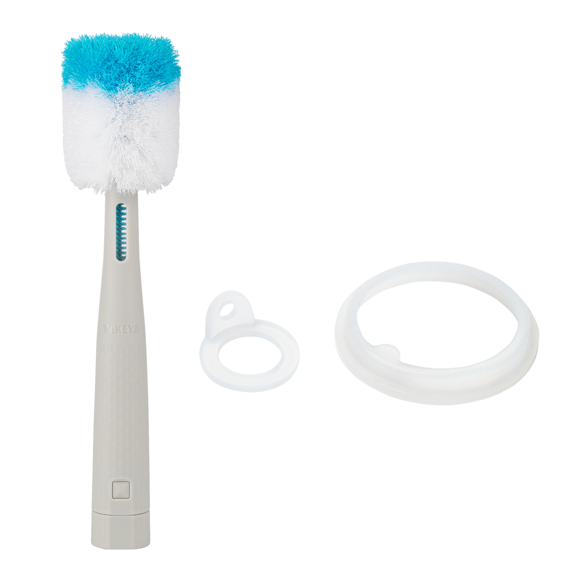 spout-lid-cleaning-set-i1 51704-TK-Spout-Cleaning-Set.png
