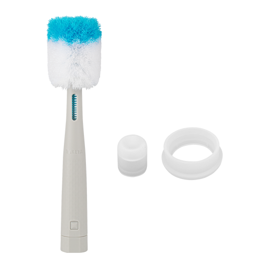 traveler-cleaning-set-e3 51705-TK-Traveler-Cleaning-Set.png