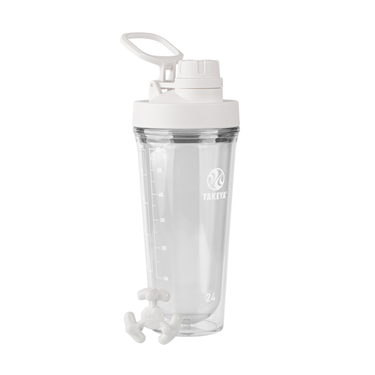 protein-shaker-o9 52524-24oz-Tritan-ProteinShaker-CloudWhite-WithAgitator.png