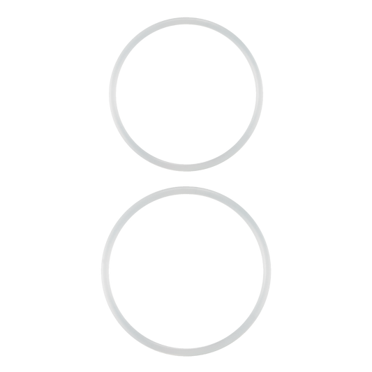 pitcher-lid-o-ring-2-pack-m6 81025-Pitcher_O-ring_Set.png