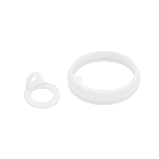 originals-tritan-spout-lid-o-ring-set-with-tabs-m0 81029-TF-Spout-Gaskets-2pk.png