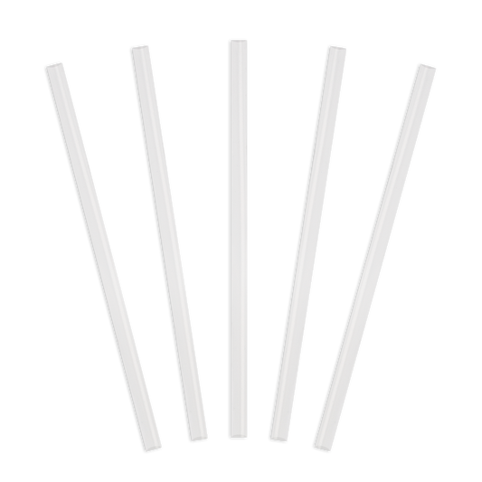 bottle-straws-5-pack-l8 81049-Straw-5pk.png