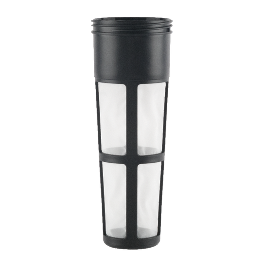tea-infuser-c0 81078-3.png