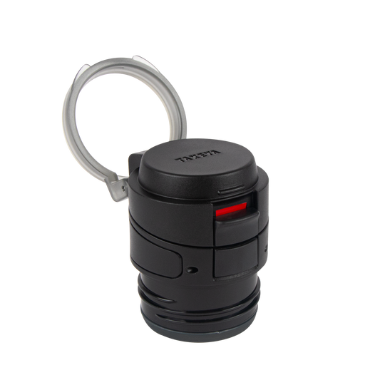 traveler-fliplocktm-lid-l6 96076-R-TravelerLid-FrontAngleTop-Onyx.png