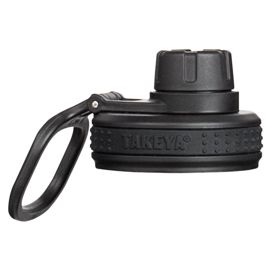 originals-spout-lid-p0 97144-R-SpoutLid-SideClosed.png