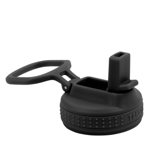 actives-straw-lid-p3 97145-R-StrawLid-FrontAngleTop-Onyx-Open.png
