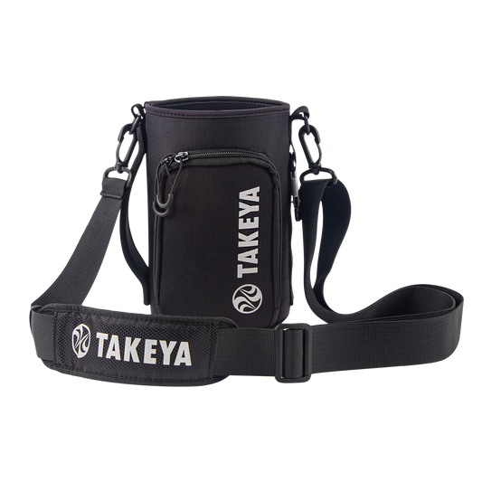 hydrotex-easy-grip-bottle-sling-k6 97237-64-Sleeve-NoBottle_40a8e245-d447-4e87-8314-231903e7f8b3.png