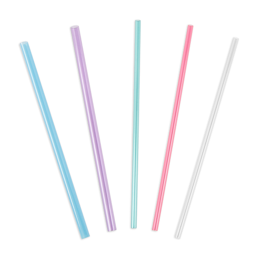 straw-tumbler-tritan-straws-5-pack-u8 97265-R-Tritan-Standard-Straw-5pk-Assorted.png