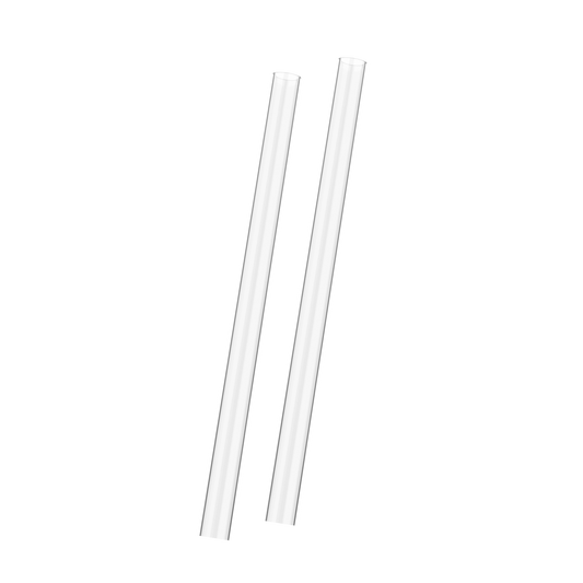 sport-straw-lid-replacement-straws-m1 97337-TKS_S25_Accessory-TritanStraw-22.png