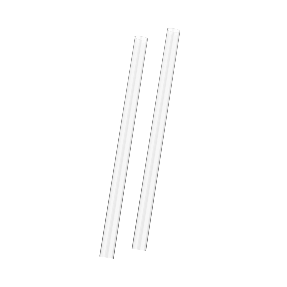 sport-straw-lid-replacement-straws-m1 97338-TKS_S25_Accessory-TritanStraw-32.png