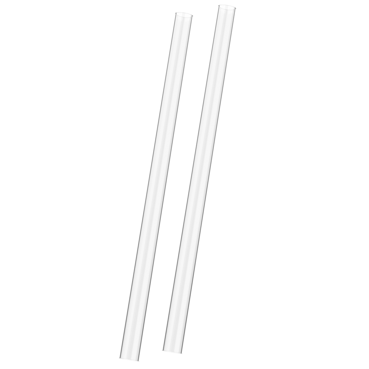 sport-straw-lid-replacement-straws-m1 97339-TKS_S25_Accessory-TritanStraw-40.png