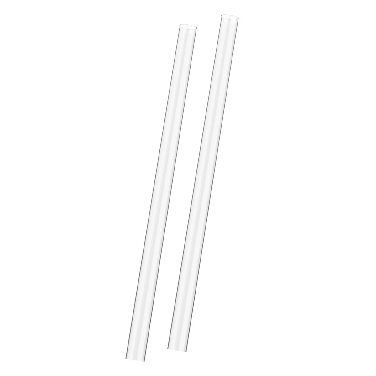 sport-straw-lid-replacement-straws-m1 97340-TKS_S25_Accessory-TritanStraw-64.png