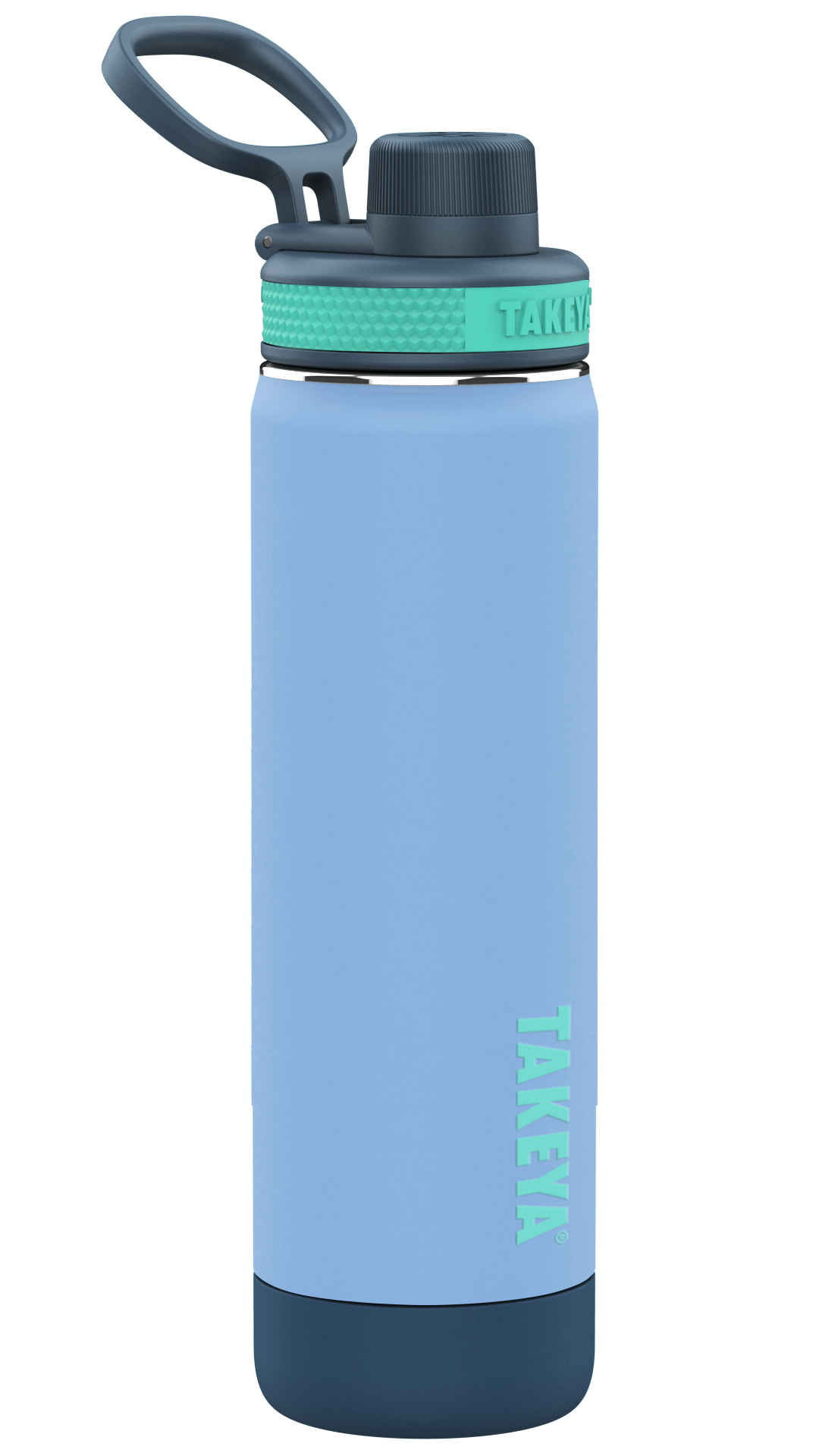 sport-water-bottle-soft-touch-with-spout-lid-m7 TK-2.0-Spout-SoftTouchMatte-3Dprintlogo-22-Auberginecopy.png