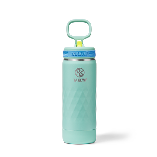 kids-sport-water-bottle-with-straw-lid-t0 TKS_SP25_CoreKids_StwBtl_BrilliantTurq_18oz_51896_v1_sRGB_SHD.png