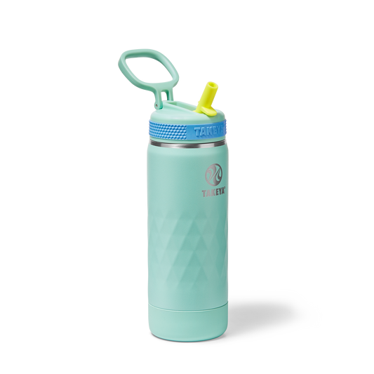 kids-sport-water-bottle-with-straw-lid-t0 TKS_SP25_CoreKids_StwBtl_BrilliantTurq_18oz_51896_v2_sRGB_SHD.png
