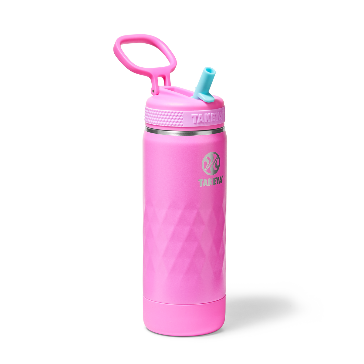 kids-sport-water-bottle-with-straw-lid-t0 TKS_SP25_CoreKids_StwBtl_FuchsiaFlash_18oz_51894_v2_sRGB_SHD.png