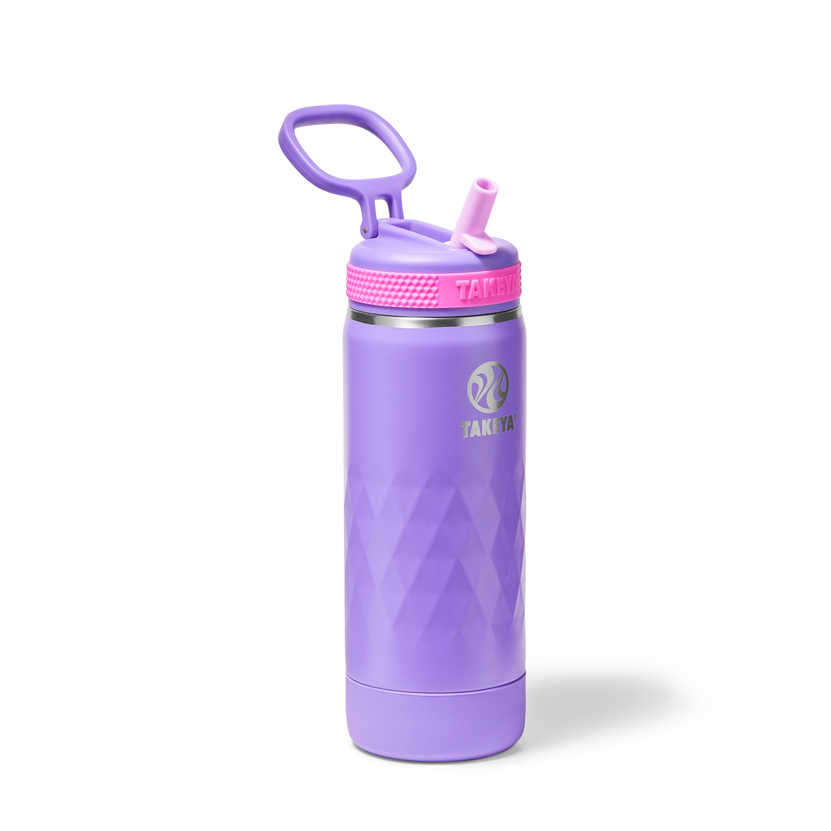 kids-sport-water-bottle-with-straw-lid-t0 TKS_SP25_CoreKids_StwBtl_GrapeBlaze_18oz_51895_v2_sRGB_SHD.png