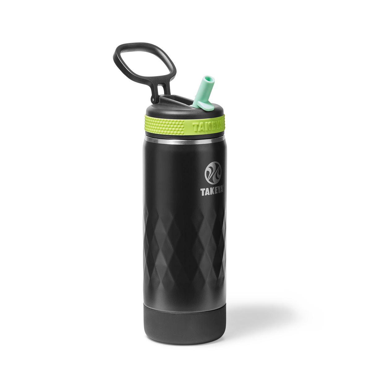 kids-sport-water-bottle-with-straw-lid-t0 TKS_SP25_CoreKids_StwBtl_NightGlow_18oz_51893_v2_sRGB_SHD.png