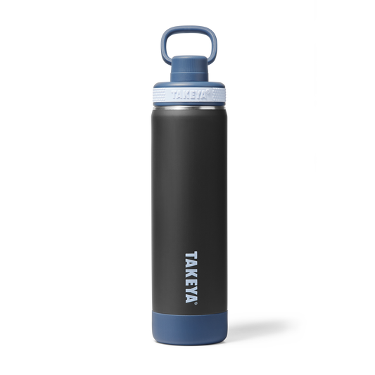 sport-water-bottle-soft-touch-with-spout-lid-m7 TKS_SP25_SoftTouch_SptBtl_DarkEra_22oz_51372_v1_sRGB_SHD.png
