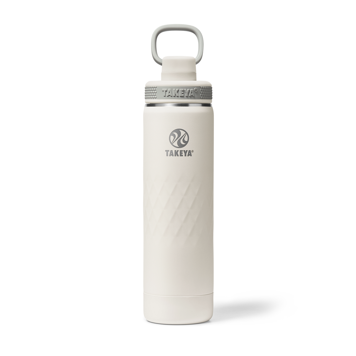 takeya-sport-water-bottle-e8 TKS_SP25_SptBtl_Alpine_22oz_51322_v1_sRGB_SHD.png