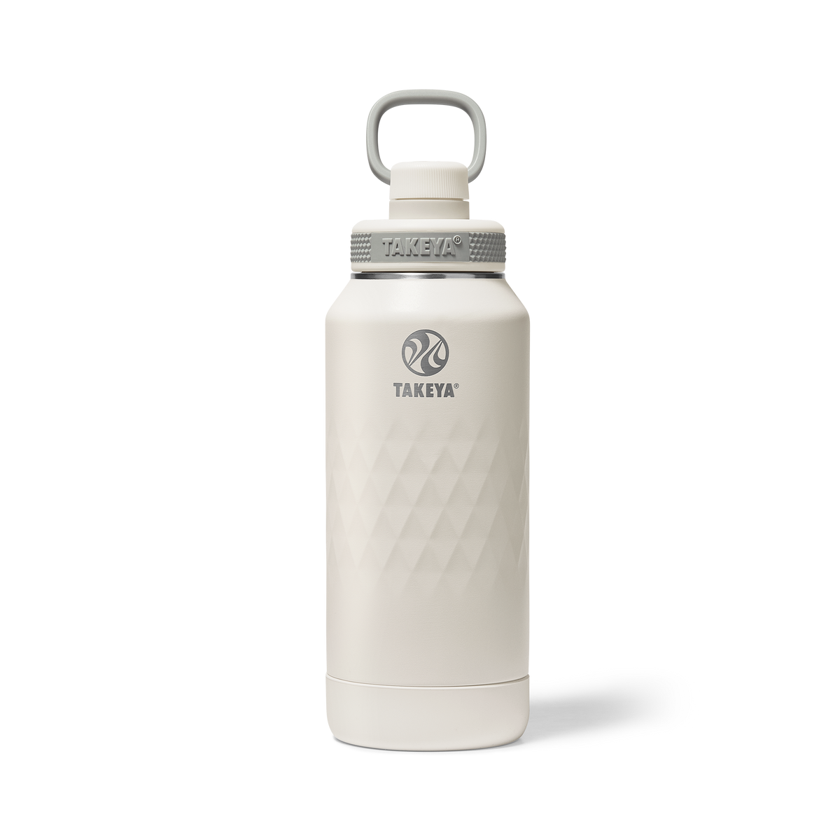 takeya-sport-water-bottle-e8 TKS_SP25_SptBtl_Alpine_32oz_51338_v1_SHD.png