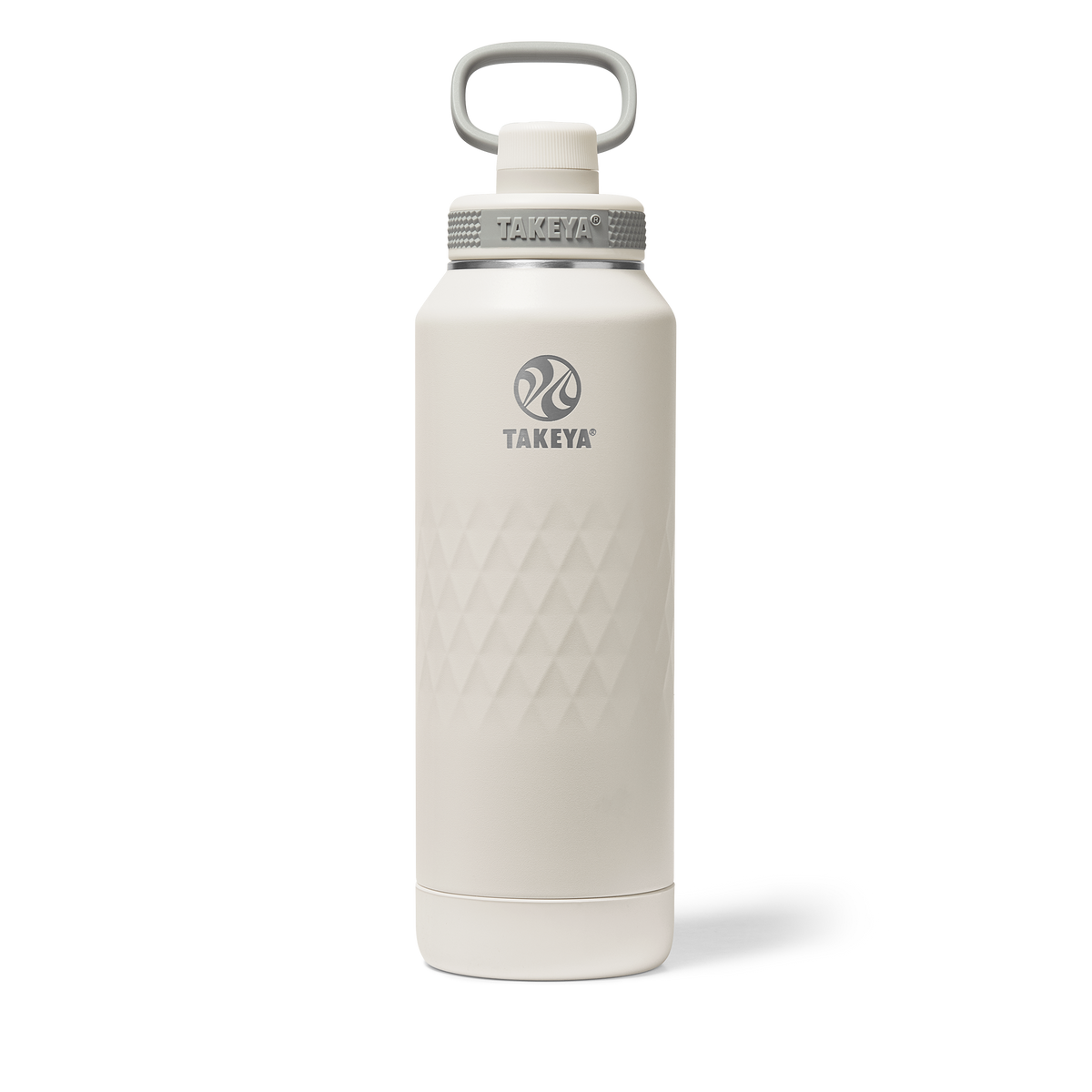 takeya-sport-water-bottle-e8 TKS_SP25_SptBtl_Alpine_40oz_51354_v1_SHD.png