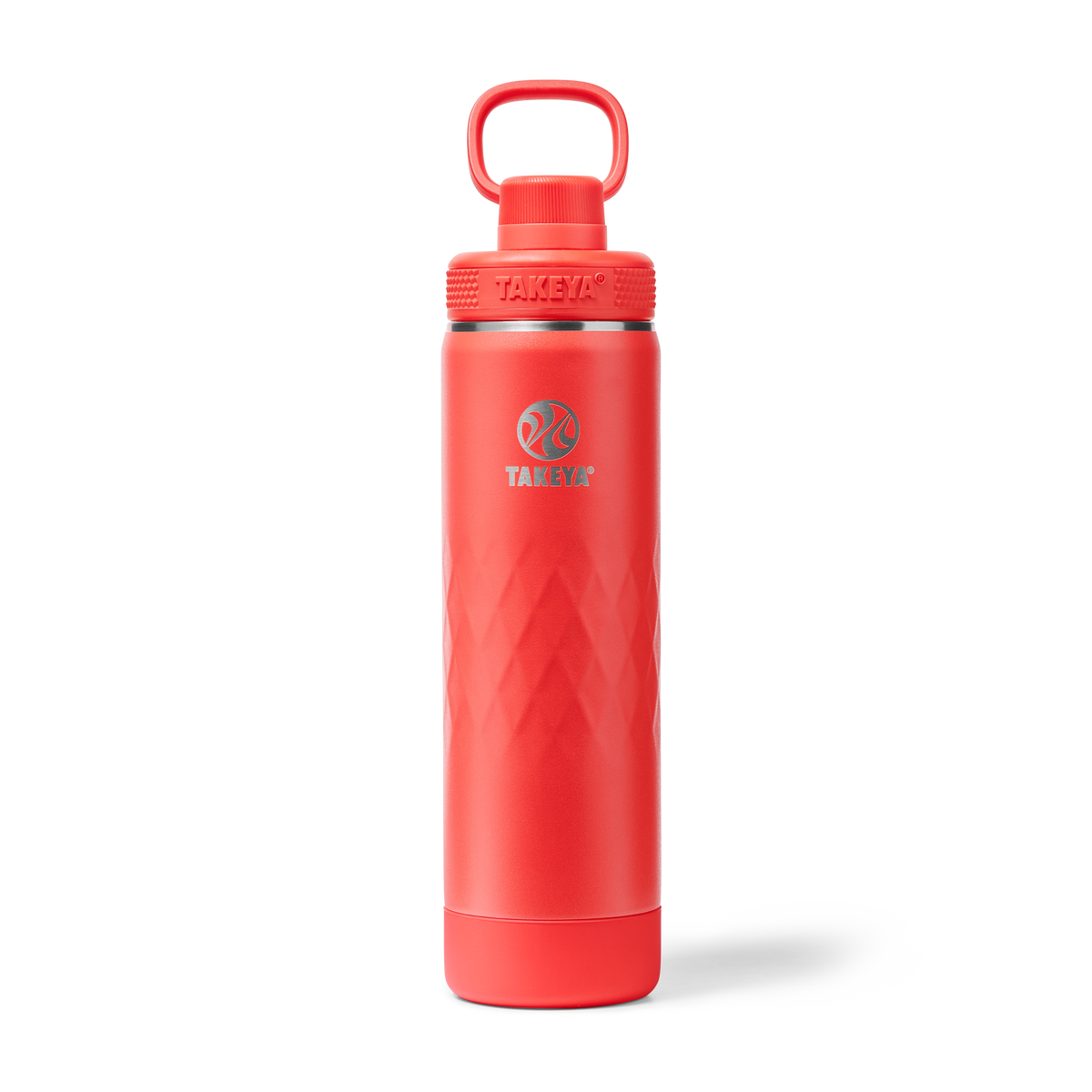 takeya-sport-water-bottle-e8 TKS_SP25_SptBtl_Crimson_22oz_51317_v1_sRGB_SHD.png