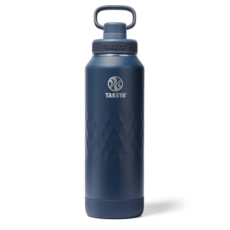 takeya-sport-water-bottle-e8 TKS_SP25_SptBtl_Indigo_40oz_51348_v1_SHD.png