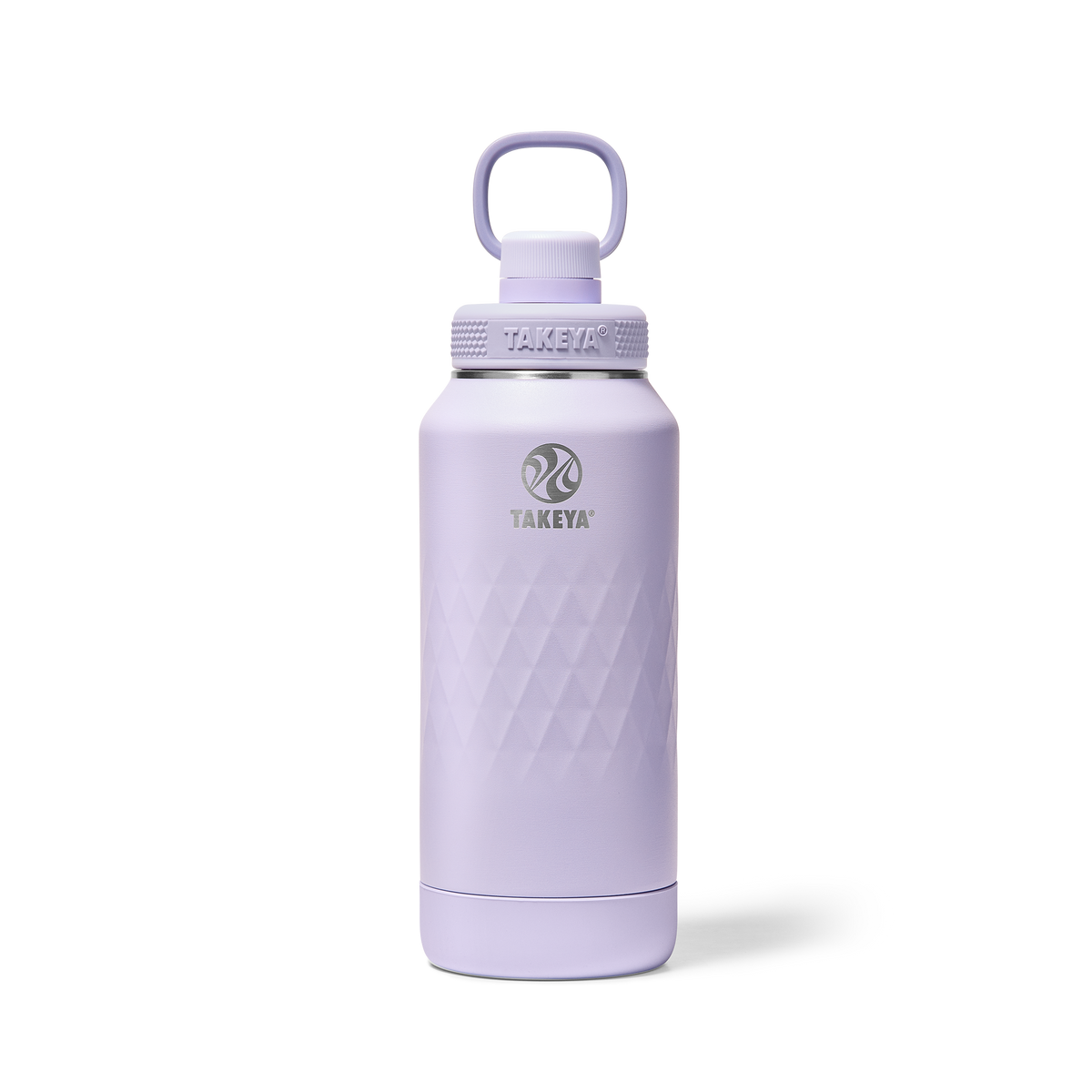 takeya-sport-water-bottle-e8 TKS_SP25_SptBtl_Moonlight_32oz_51335_v1_SHD.png