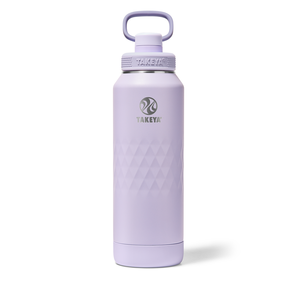 takeya-sport-water-bottle-e8 TKS_SP25_SptBtl_Moonlight_40oz_51351_v1_SHD.png