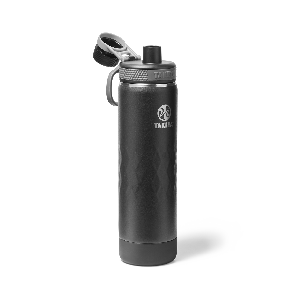 takeya-sport-water-bottle-e8 TKS_SP25_SptBtl_Obsidian_22oz_51315_v2_SHD.png