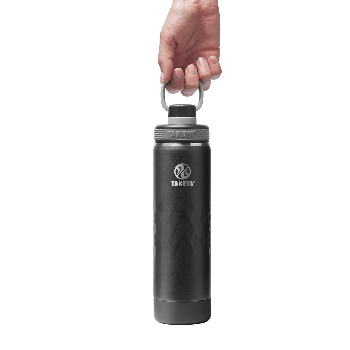 takeya-sport-water-bottle-e8 TKS_SP25_SptBtl_Obsidian_22oz_51315_v3.png
