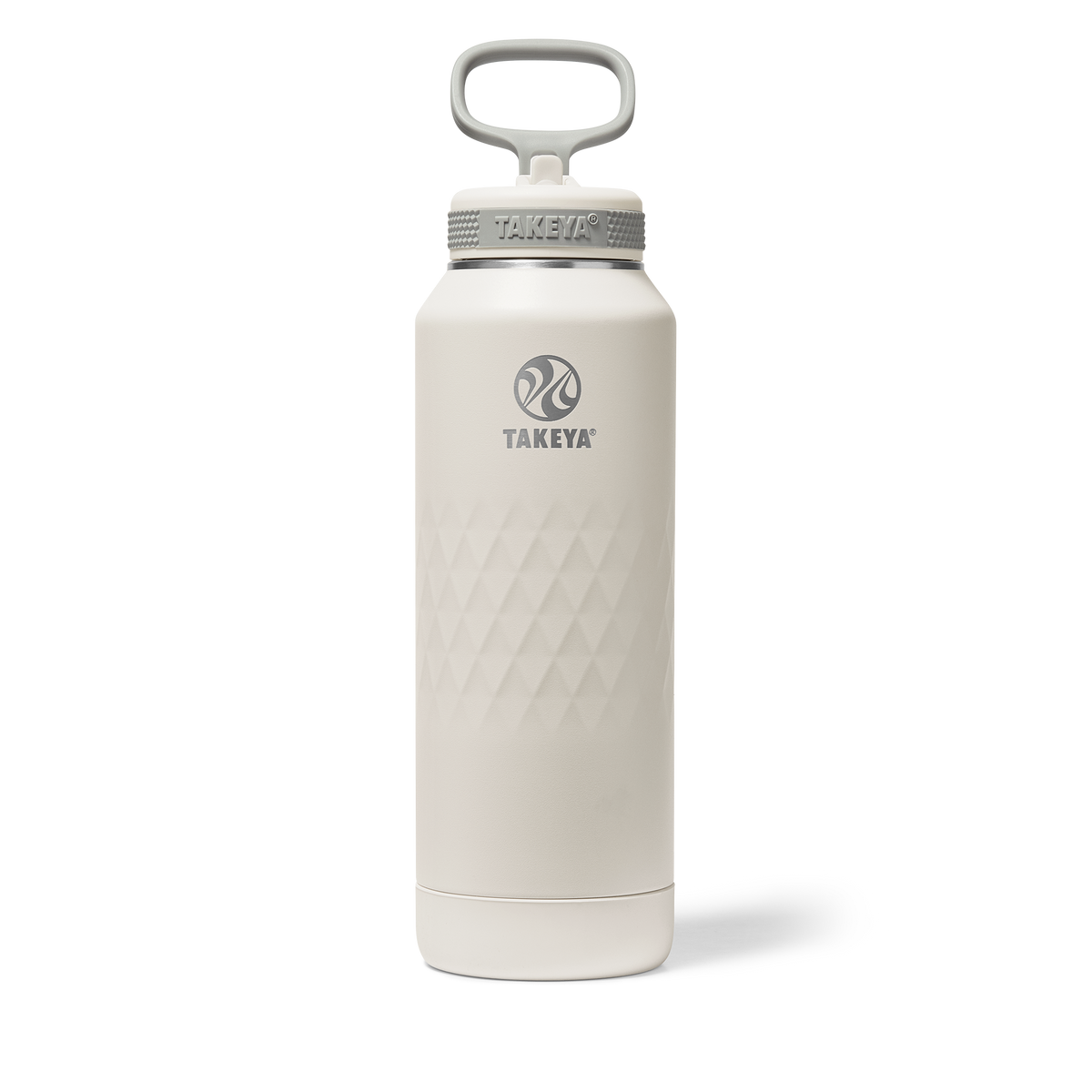 takeya-sport-water-bottle-e8 TKS_SP25_StwBtl_Alpine_40oz_51362_v1_SHD.png