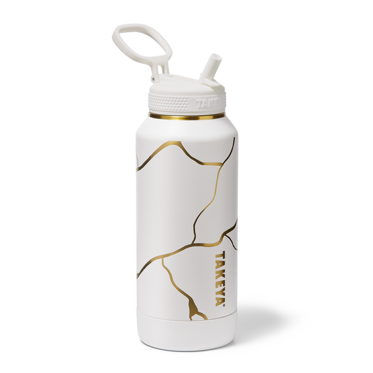 kintsugi-water-bottle-with-straw-lid-c8 TKS_SP25_StwBtl_GoldBlanc_32oz_51389_v2_sRGB_SHD.png