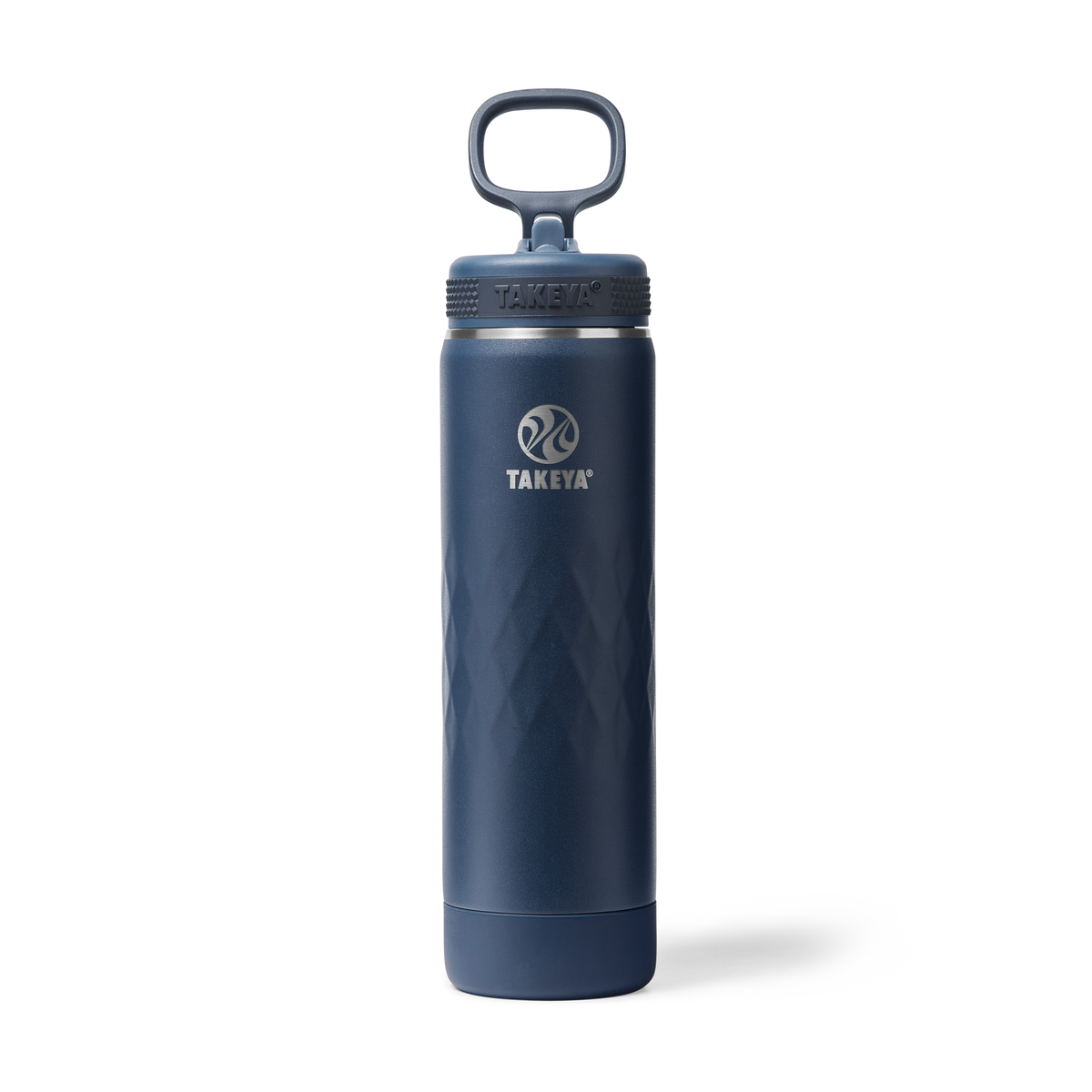 takeya-sport-water-bottle-e8 TKS_SP25_StwBtl_Indigo_22oz_51324_v1_sRGB_SHD.png
