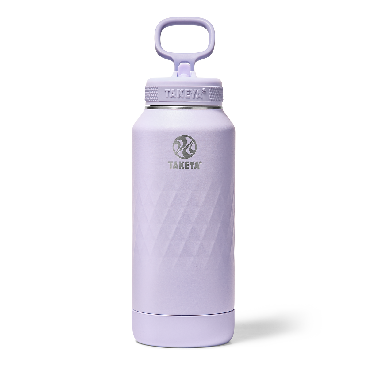 takeya-sport-water-bottle-e8 TKS_SP25_StwBtl_Moonlight_32oz_51343_v1_SHD.png